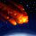 meteor_strike.png