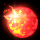 stellar_flare.png