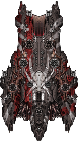 110545x577sgg5 - 副本.png