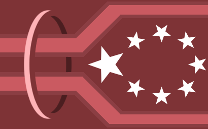 地灵殿势力（划掉