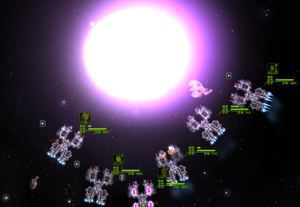 屏幕截图 2023-08-20 095557.png