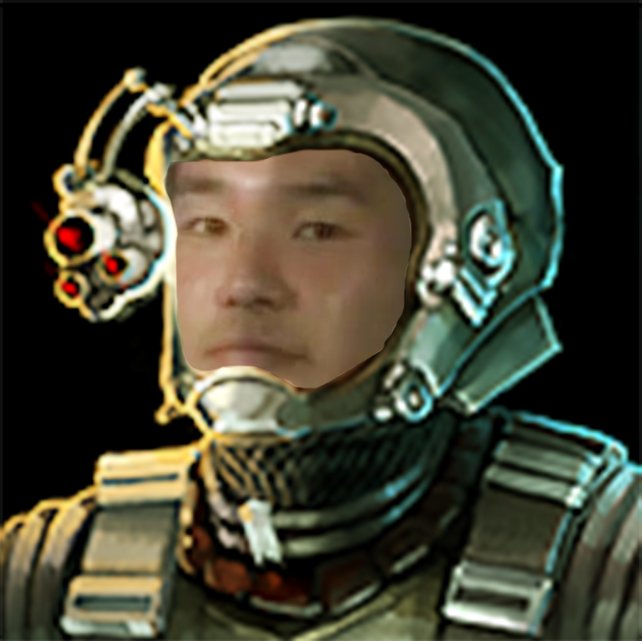 舰队里的野兽原尺寸.png