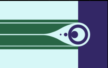 屏幕截图 2023-08-27 201731.png