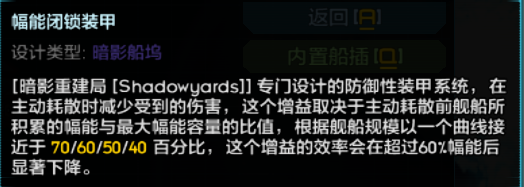 屏幕截图 2023-08-28 010537.png