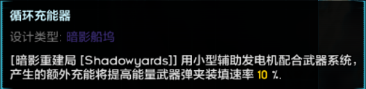 屏幕截图 2023-08-28 010557.png