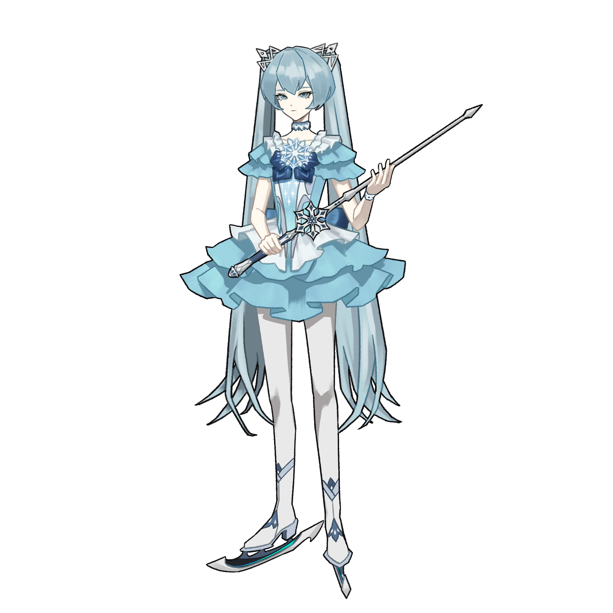 2022-10-11 203511.png