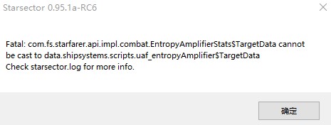 屏幕截图 2023-09-16 133417.jpg