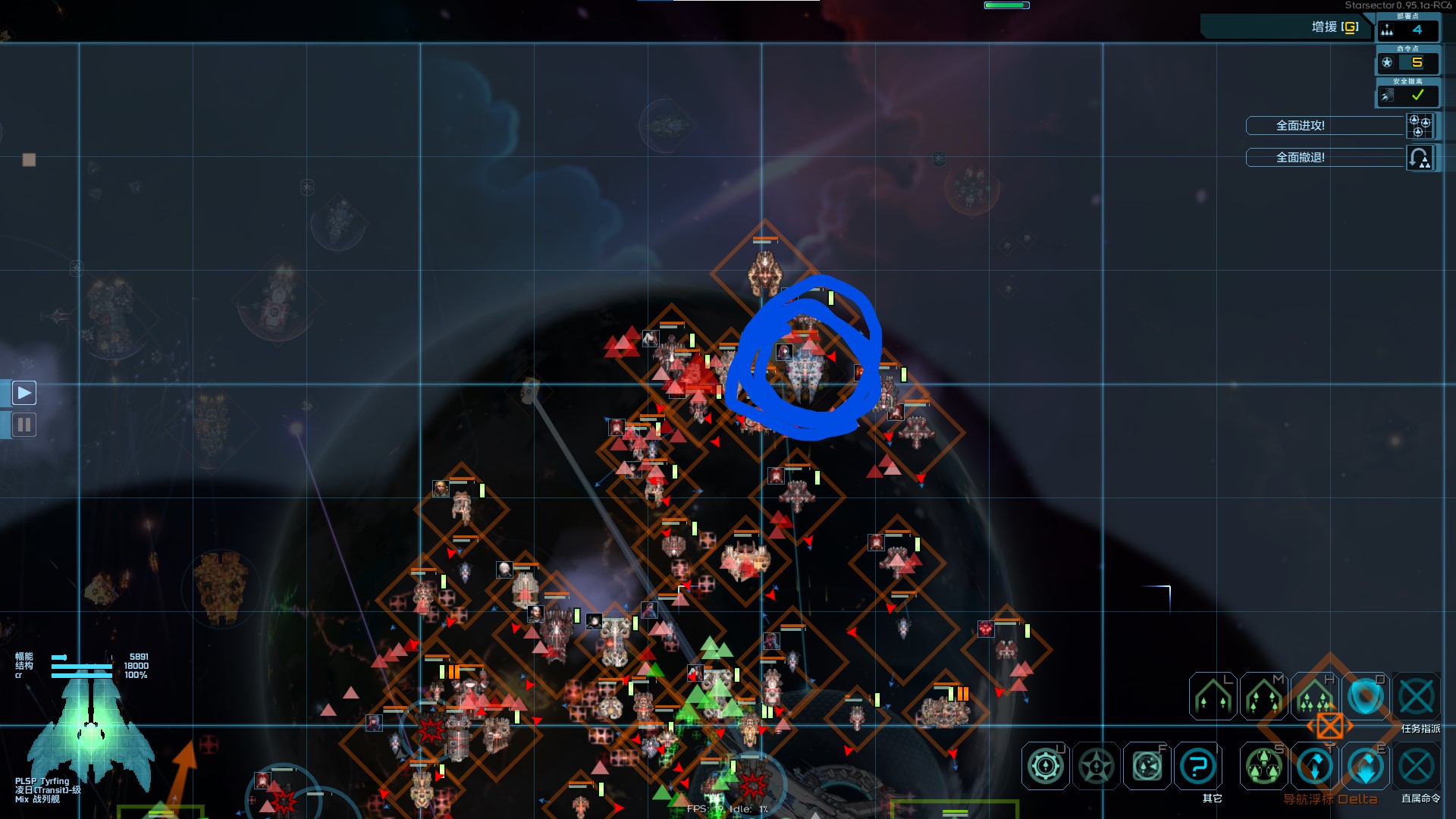 屏幕截图 2023-09-17 144517.jpg