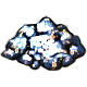 purified_ore.png