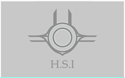 一张指代不明（？）的壁纸