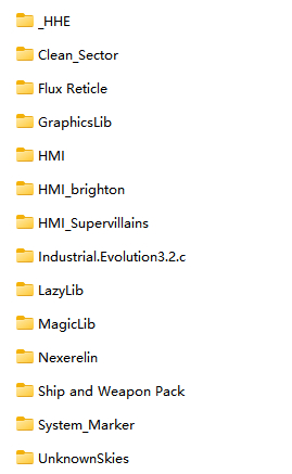 屏幕截图 2023-10-05 192135.png