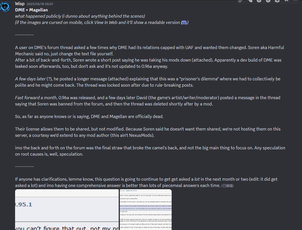 屏幕截图 2023-10-15 154157.png