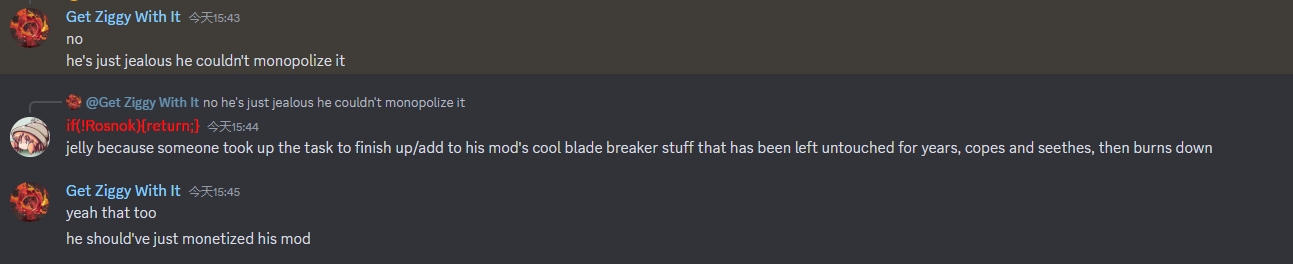 屏幕截图 2023-10-15 160532.png