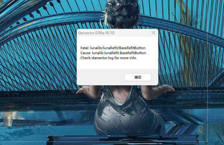 屏幕截图 2023-10-19 223000.png