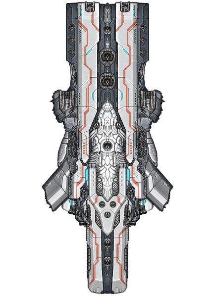 很好，但是断臂维纳斯