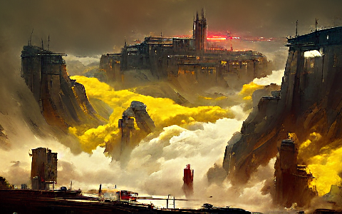 遗物实在是没有旗子，暂用一张很好看的泰兰背景图代替