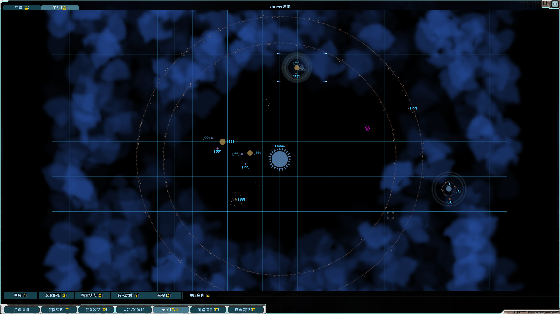 屏幕截图 2023-11-29 104621.png