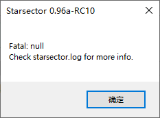 批注 2023-11-30 231337.png