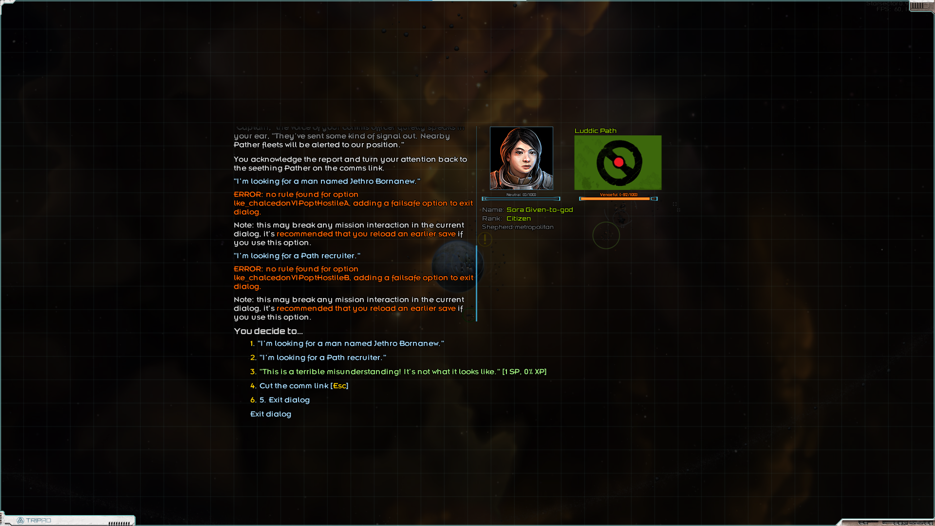 屏幕截图 2023-12-08 205158.png