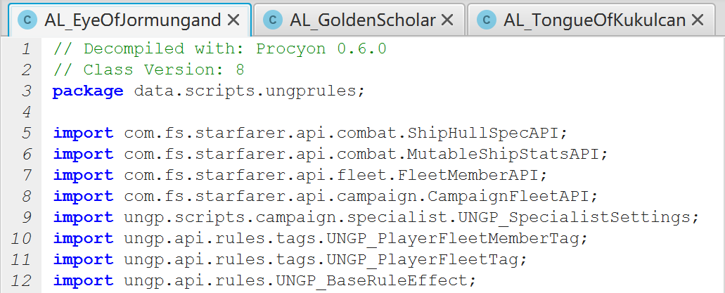 屏幕截图 2023-12-21 212349.png