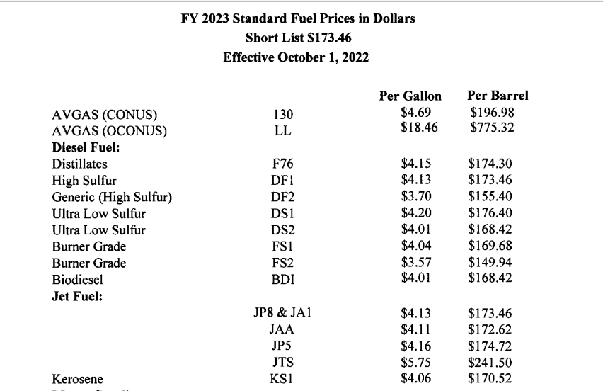 屏幕截图 2023-12-26 151706.png