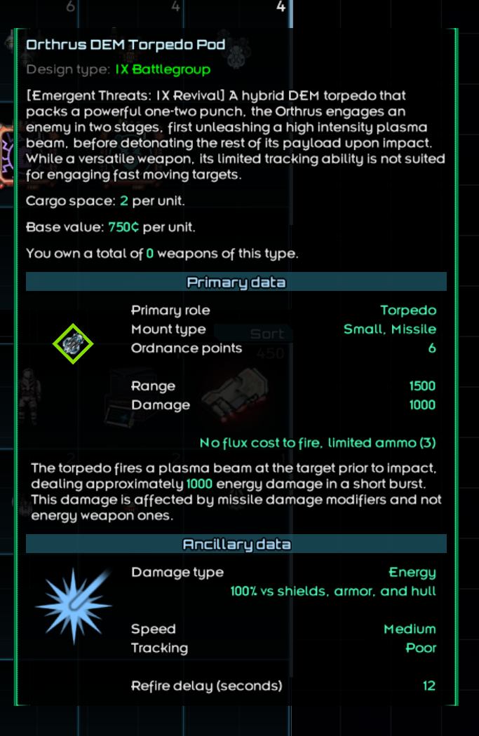 屏幕截图 2023-12-20 001614.png