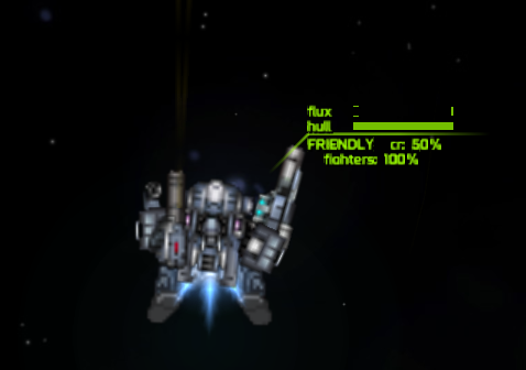 屏幕截图 2023-12-29 144313.png