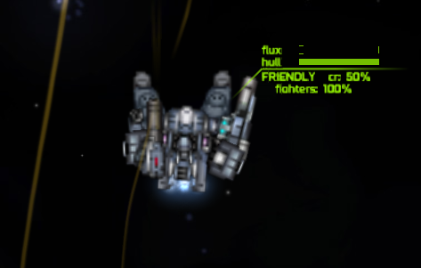 屏幕截图 2023-12-29 144331.png