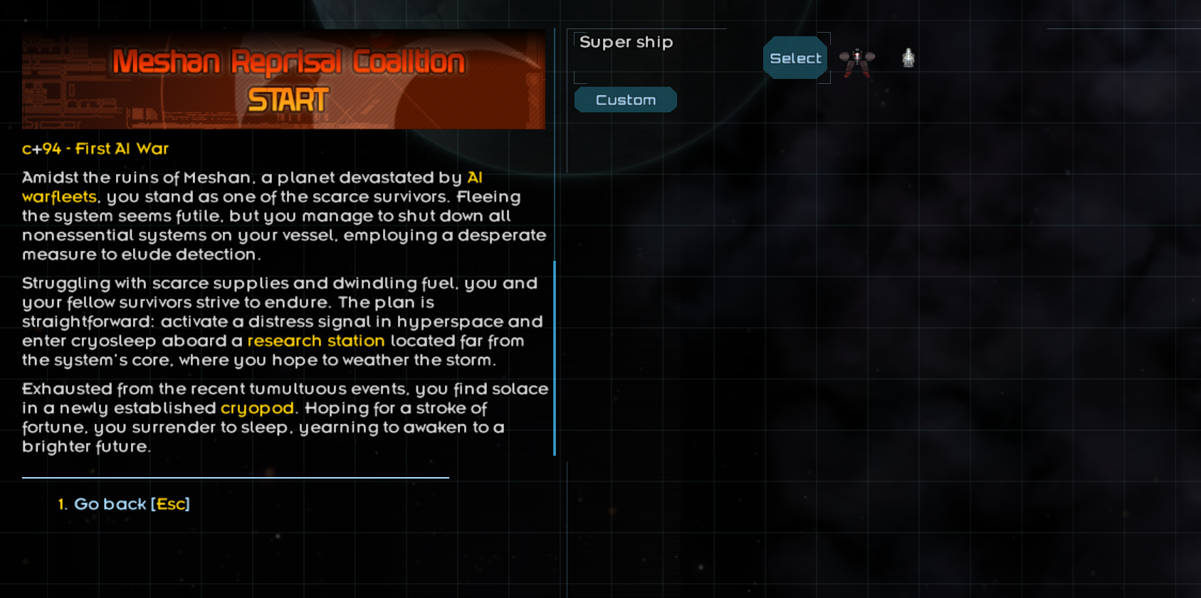 屏幕截图 2023-12-29 140450.png