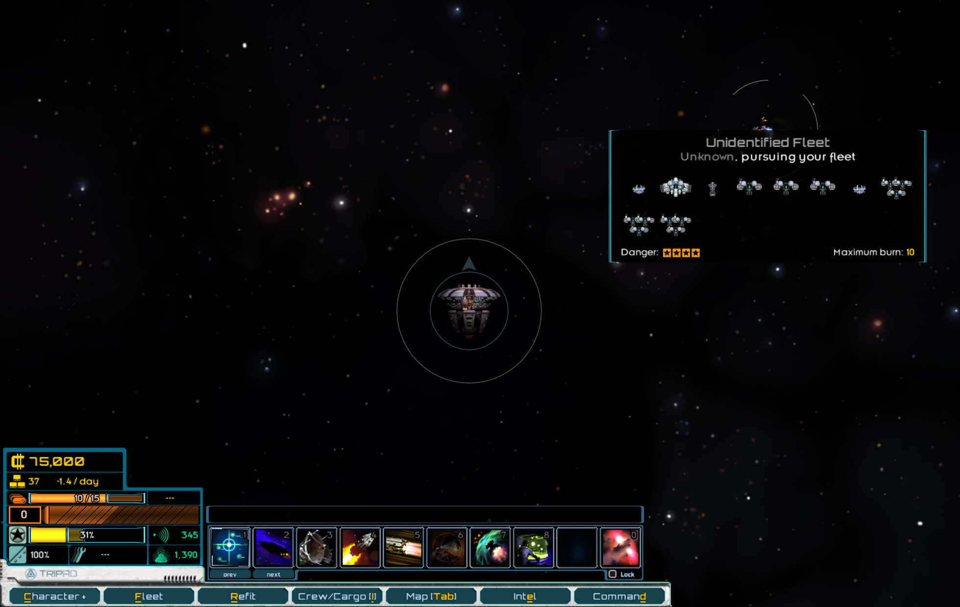 屏幕截图 2023-12-29 140856.png