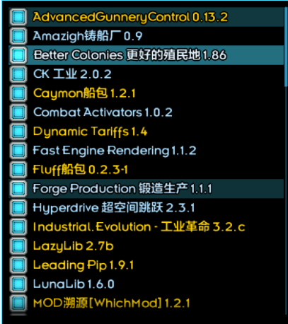 屏幕截图 2023-12-30 154915.png