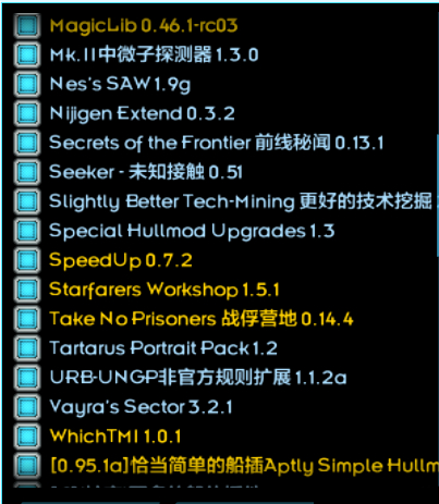 屏幕截图 2023-12-30 154933.png