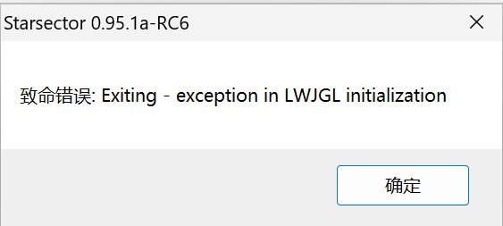 屏幕截图 2024-01-02 160512.png