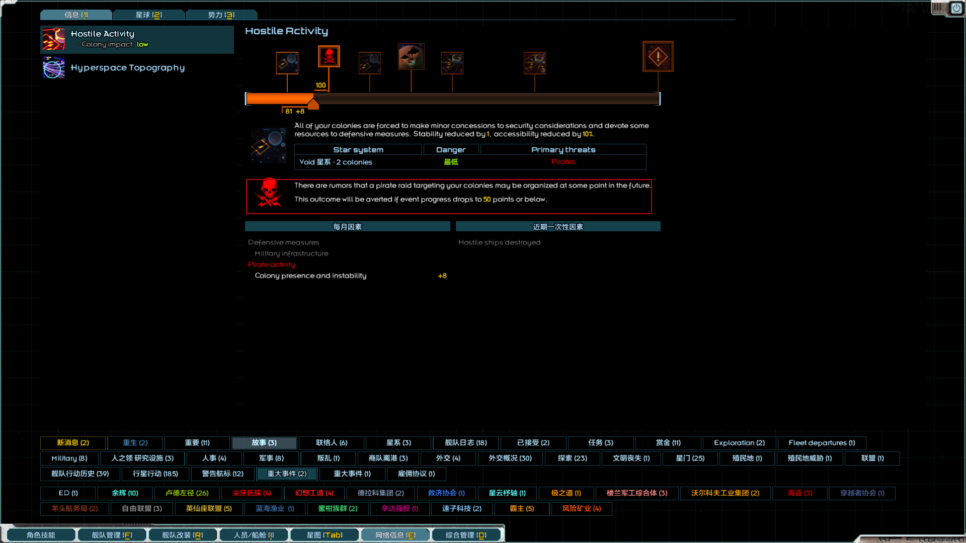 Starsector 0.96a-RC10 2024_1_5 13_30_16.png