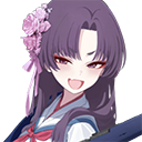 YUKARI.png