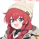 MAKI2.png
