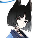 KIKYO.png