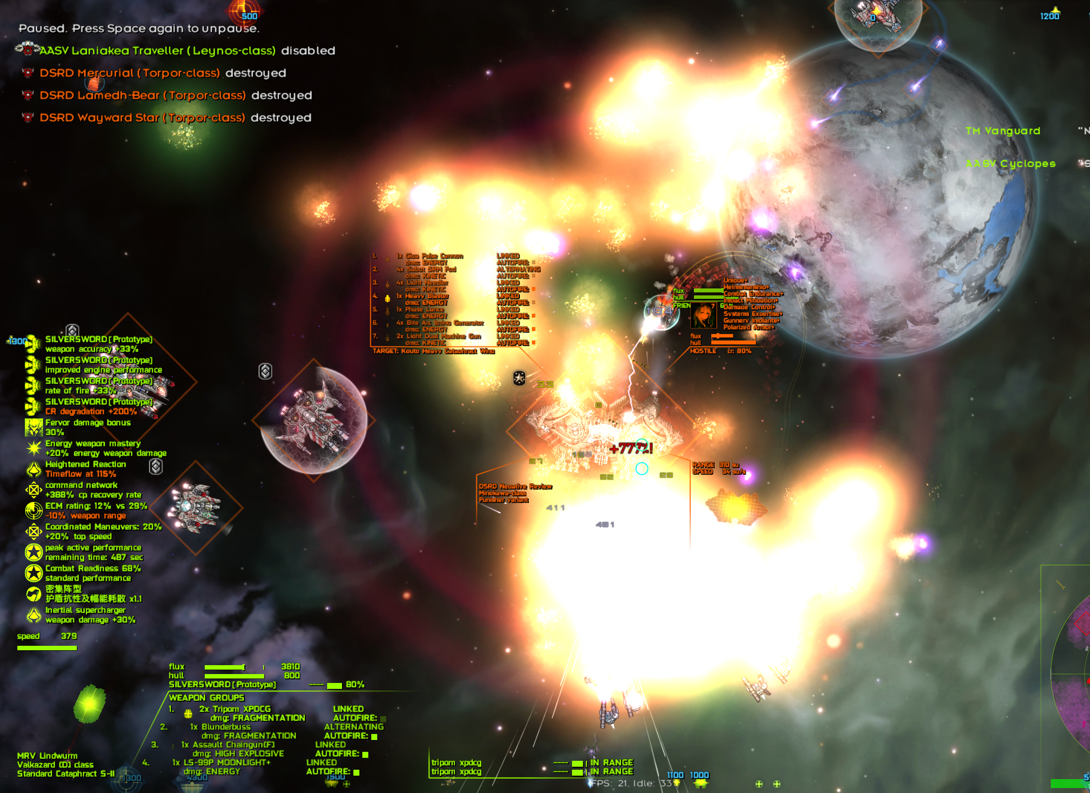 屏幕截图 2024-01-04 154241.png