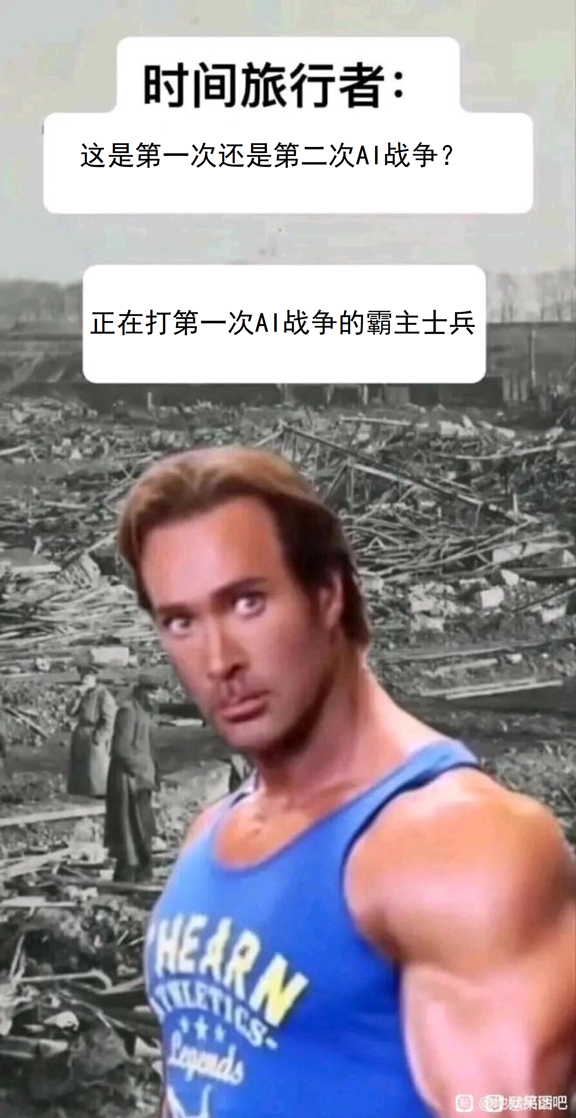 无标题.png