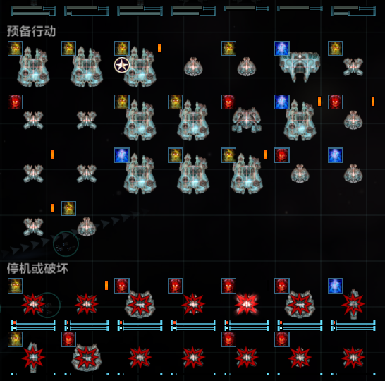 屏幕截图 2024-01-13 041043.png