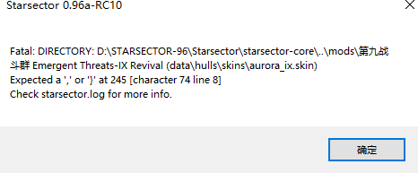 屏幕截图 2024-01-18 123812.png