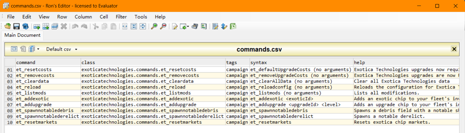 屏幕截图 2024-01-20 111937.png