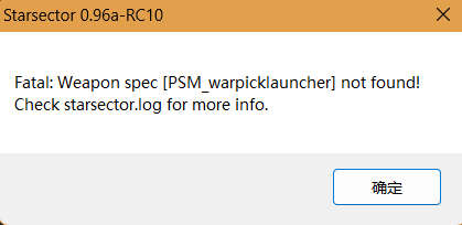 屏幕截图 2024-01-30 003603.png