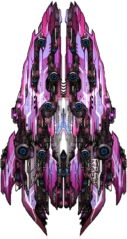 可能是修德梅尔SC