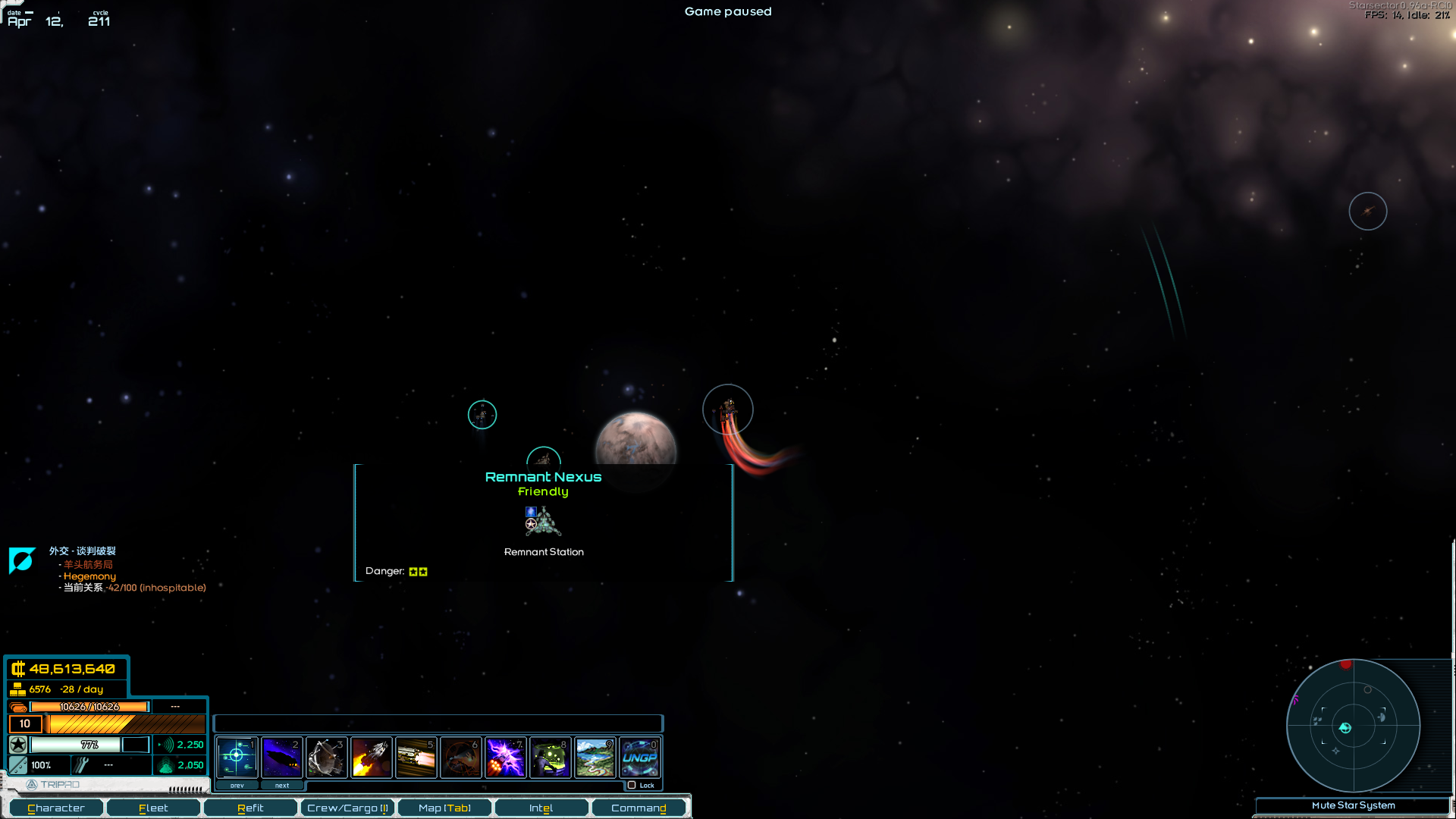 Screenshot 2024-01-31 002901.png