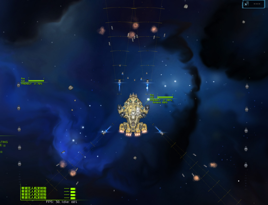 屏幕截图 2024-02-02 211618.png