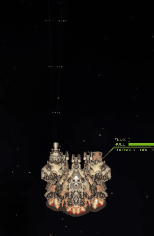 风  暴  针  刺  ！