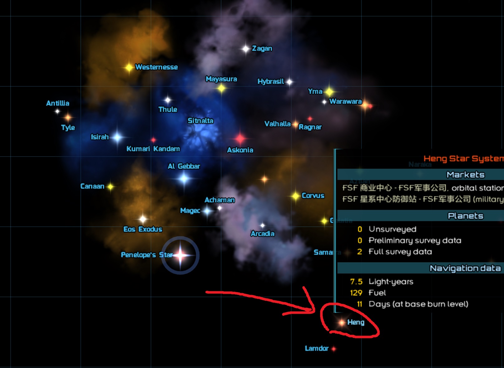 屏幕截图 2024-02-07 215806.jpg