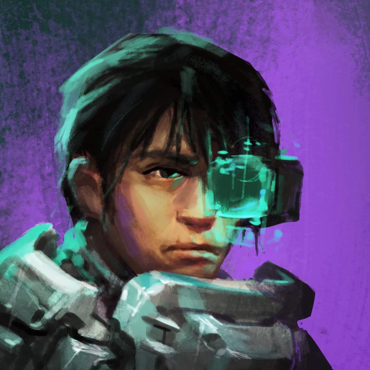 经过不懈战斗太公站彻底寄了的楼主