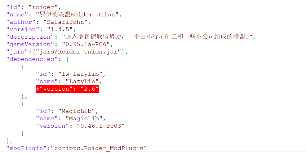 屏幕截图 2024-02-15 181623.png